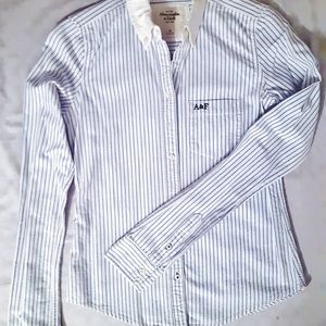 2 for $15 Abercrombie & Fitch Women's Shirts
